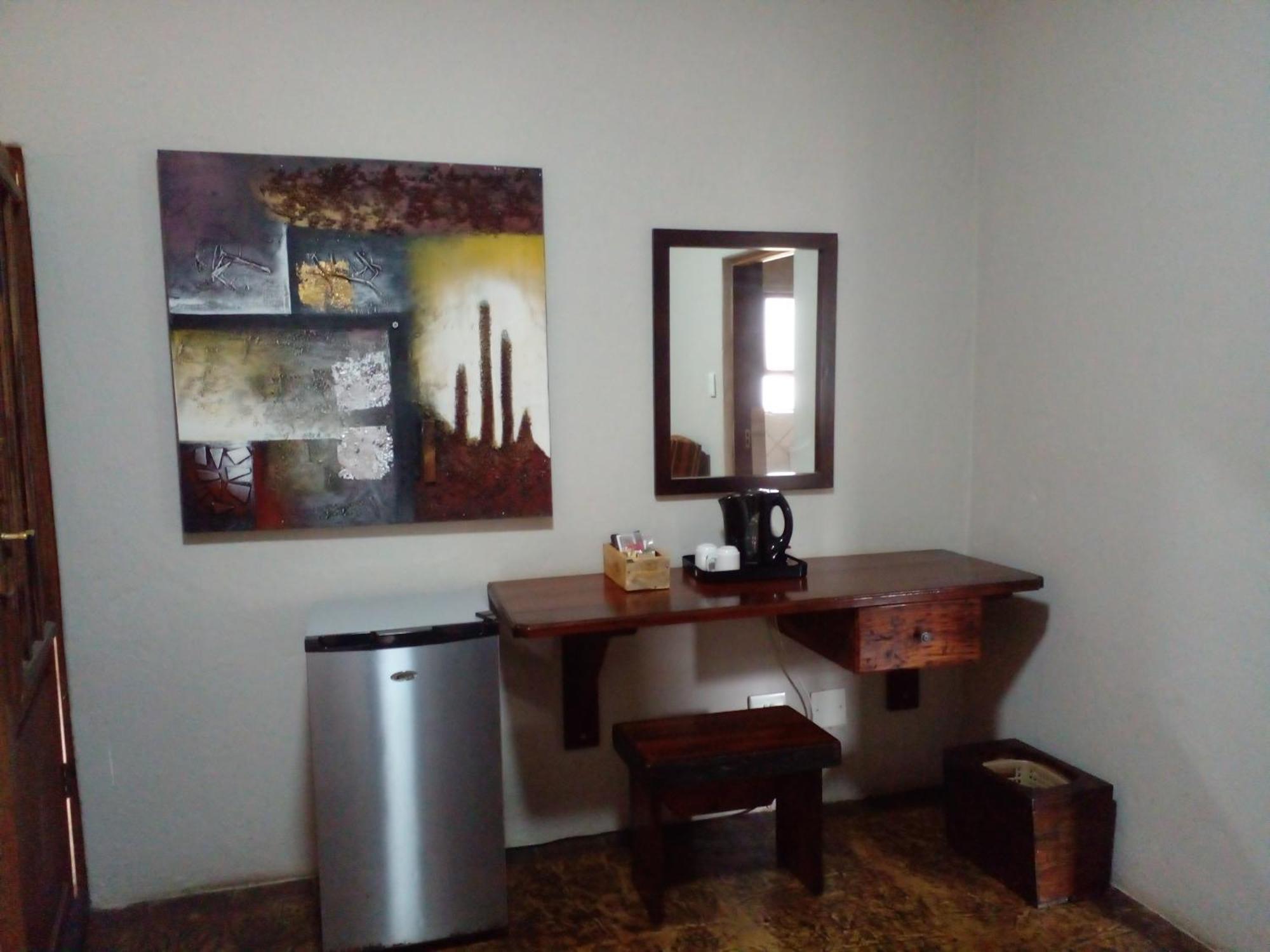 Buffalo Hotel Hectorspruit Εξωτερικό φωτογραφία
