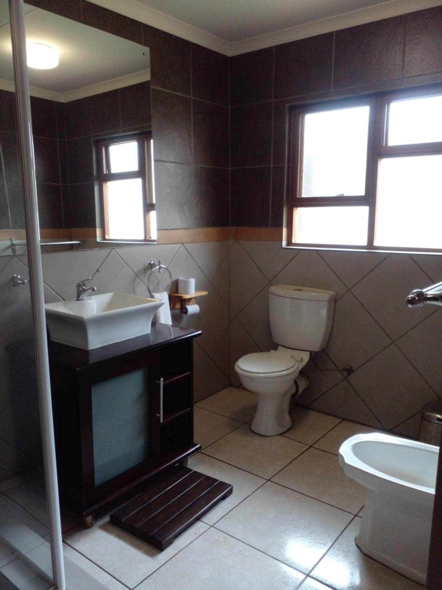 Buffalo Hotel Hectorspruit Εξωτερικό φωτογραφία