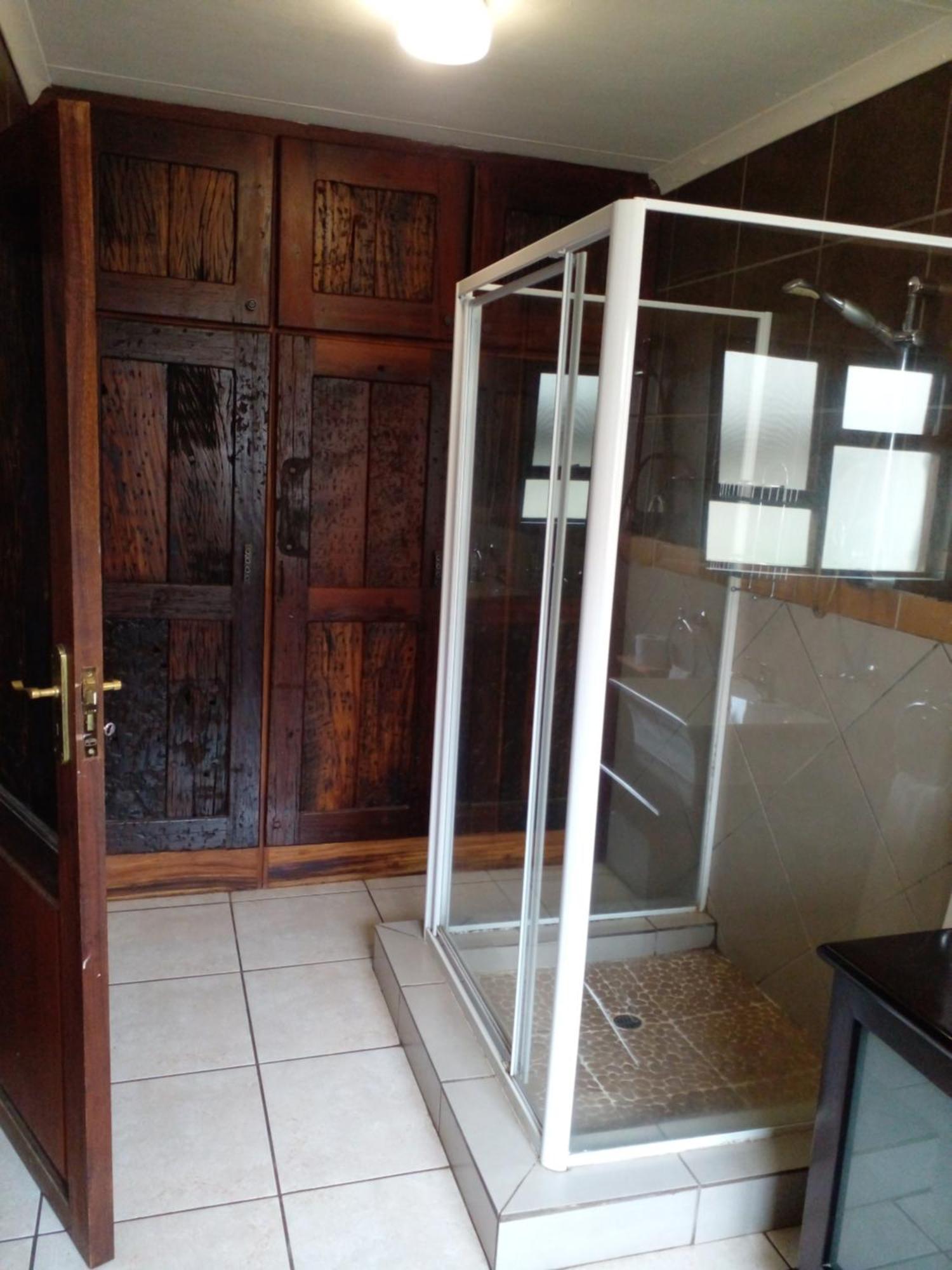 Buffalo Hotel Hectorspruit Εξωτερικό φωτογραφία