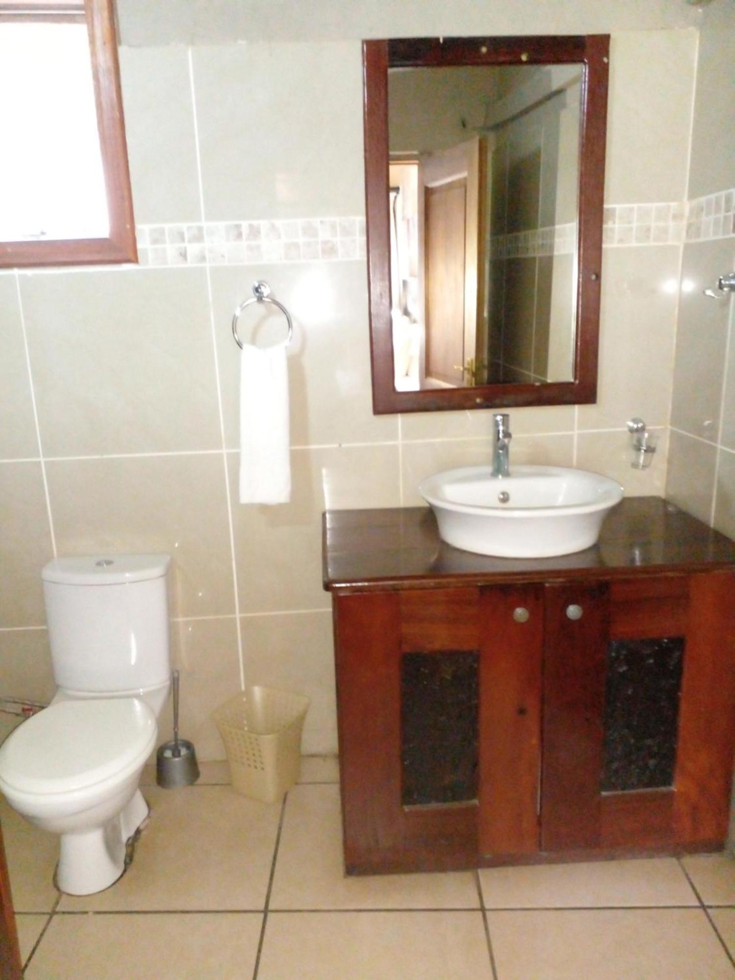 Buffalo Hotel Hectorspruit Εξωτερικό φωτογραφία