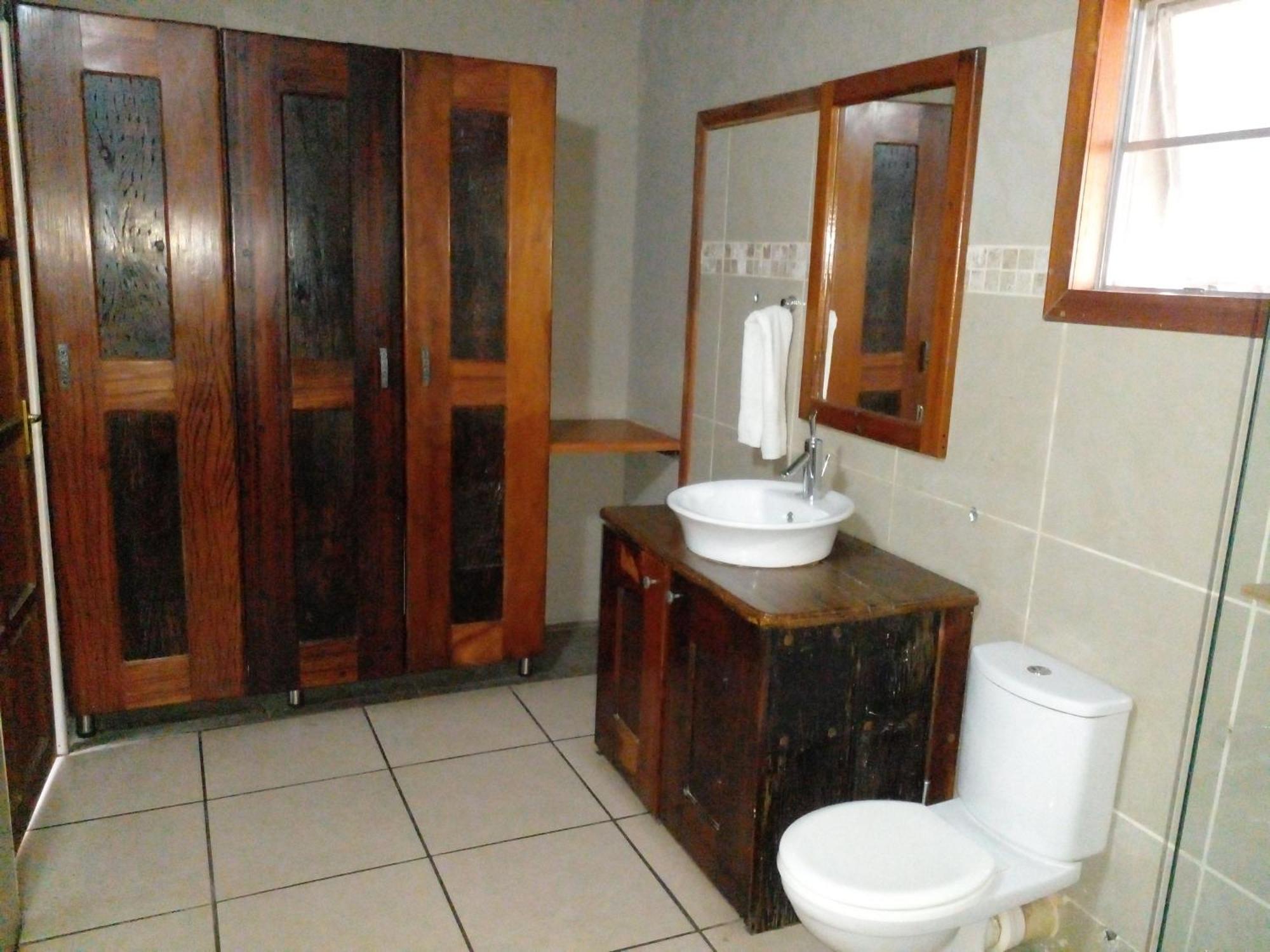 Buffalo Hotel Hectorspruit Εξωτερικό φωτογραφία