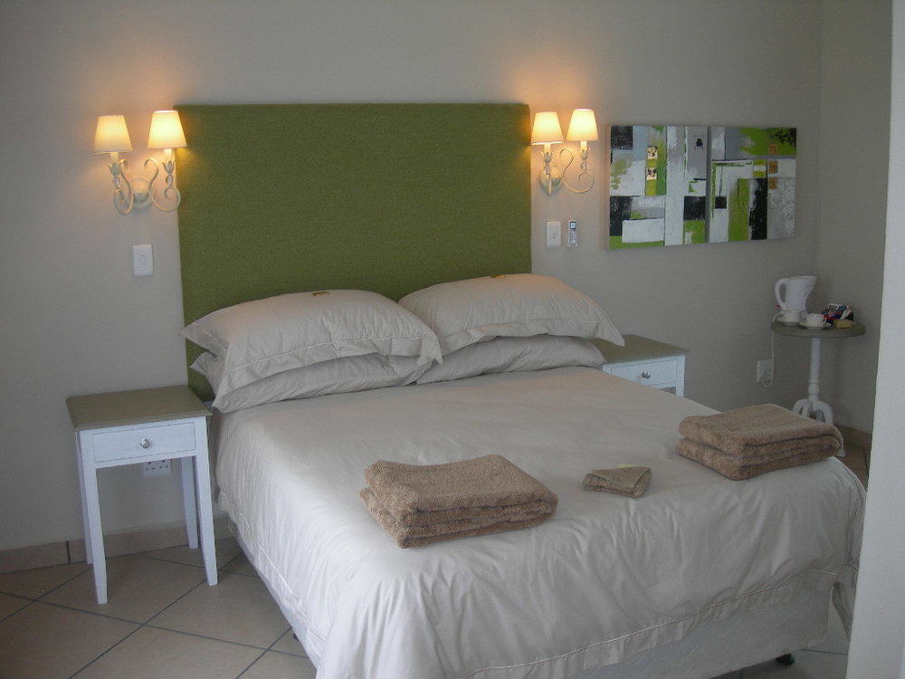 Buffalo Hotel Hectorspruit Εξωτερικό φωτογραφία